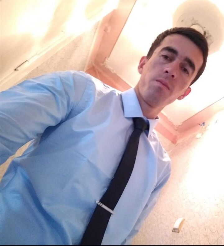  35639792  , 29 ,    