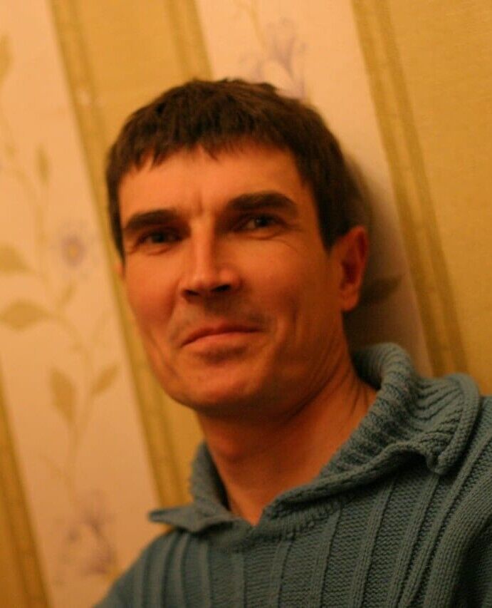 ���� 56358822 ������� �������, 44 ����, ���� ���������� � ���������