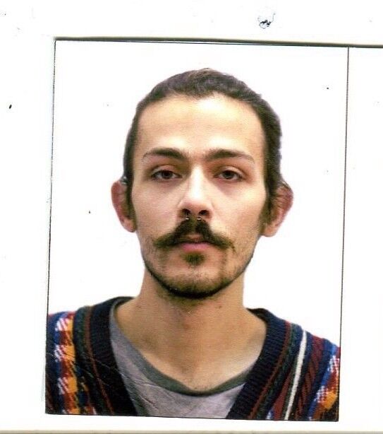  15779292  Antonio, 36 ,    