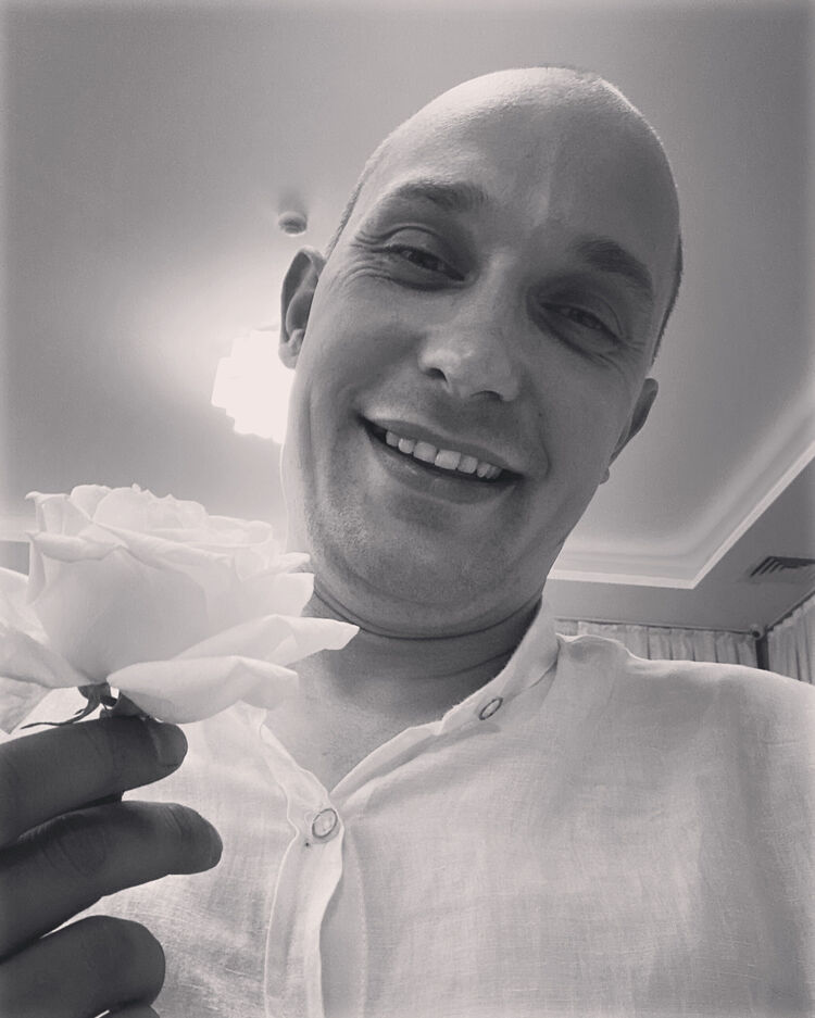 ���� 27222342 ������� �������, 34 ����, ���� ���������� � ������