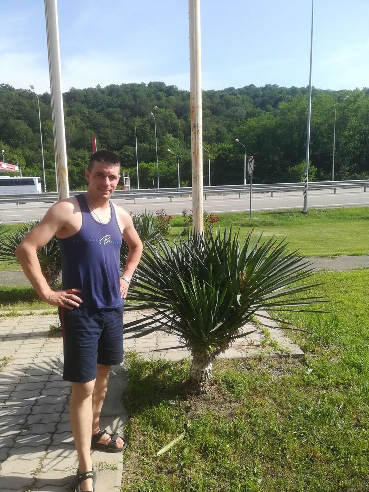 ���� 26025942 ������� �������, 37 ���, ���� ���������� � ������