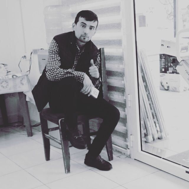 ���� 45197502 ������� ����������, 28 ���, ���� ���������� � ������