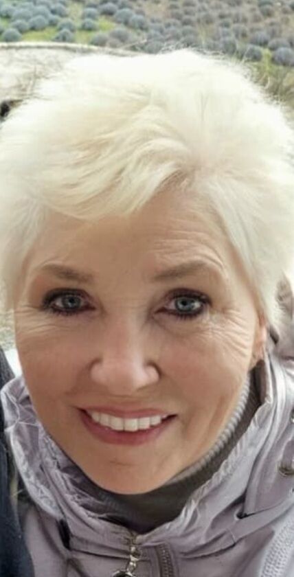 ���������� ���������, ���� ������� ������, 60 ���, ������������ ��� ����� � ���������, ���������