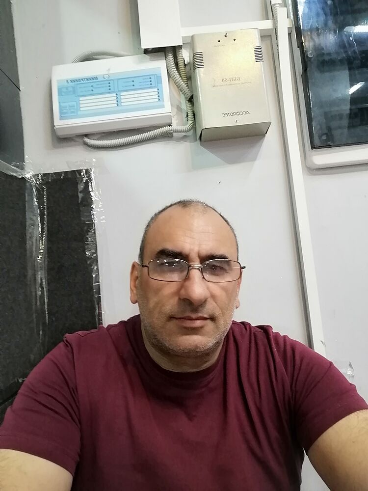  43016782  , 55 ,    