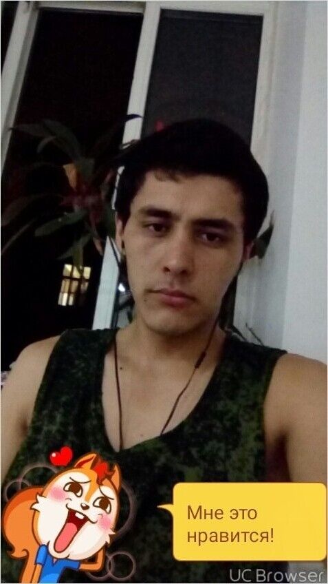  ,   , 30 ,   ,   , c , 