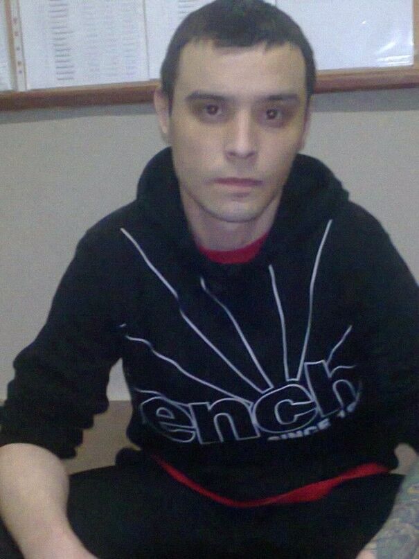  9379562  , 38 ,    