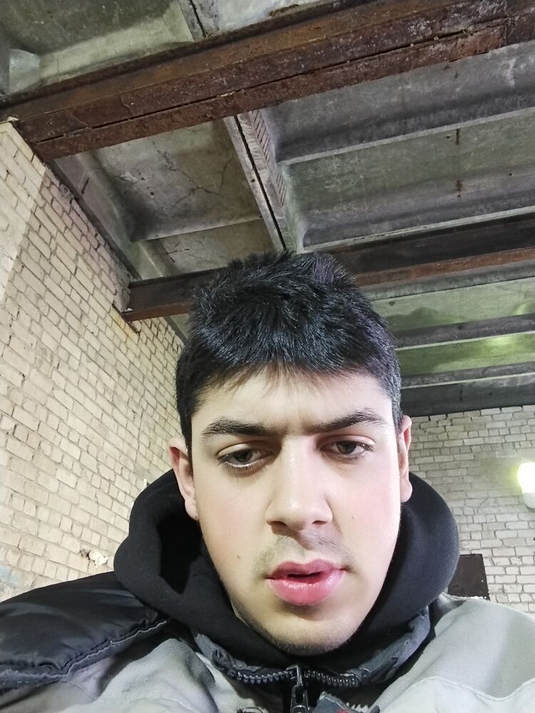 ���� 40631562 ����� ������������, 22 ����, ���� ���������� � ������ ���������