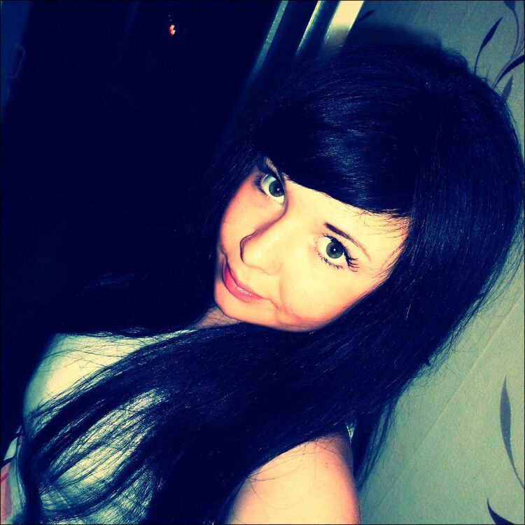 ���� 55776182 ������� �����, 26 ���, ���� ���������� � ������