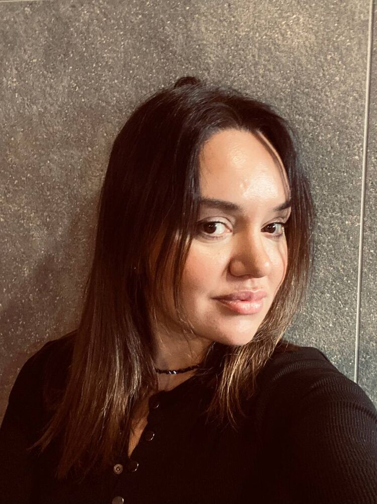 ���� 55706702 ������� �����, 30 ���, ���� ���������� � �����