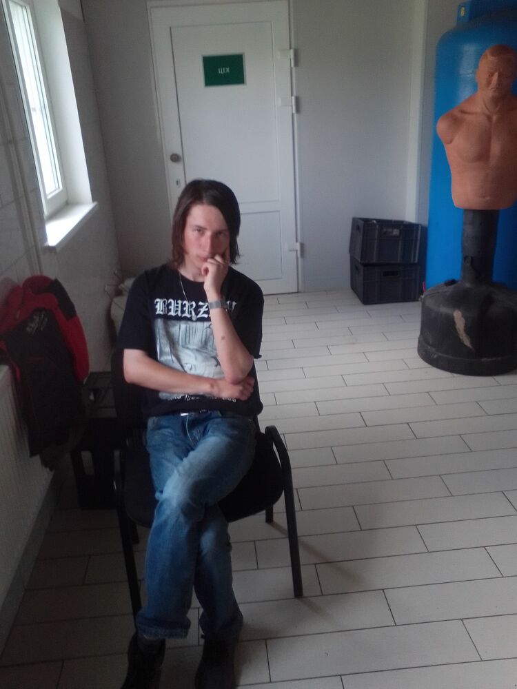 ���� 26924642 ����� ����, 23 ����, ���� ���������� � �����-����������