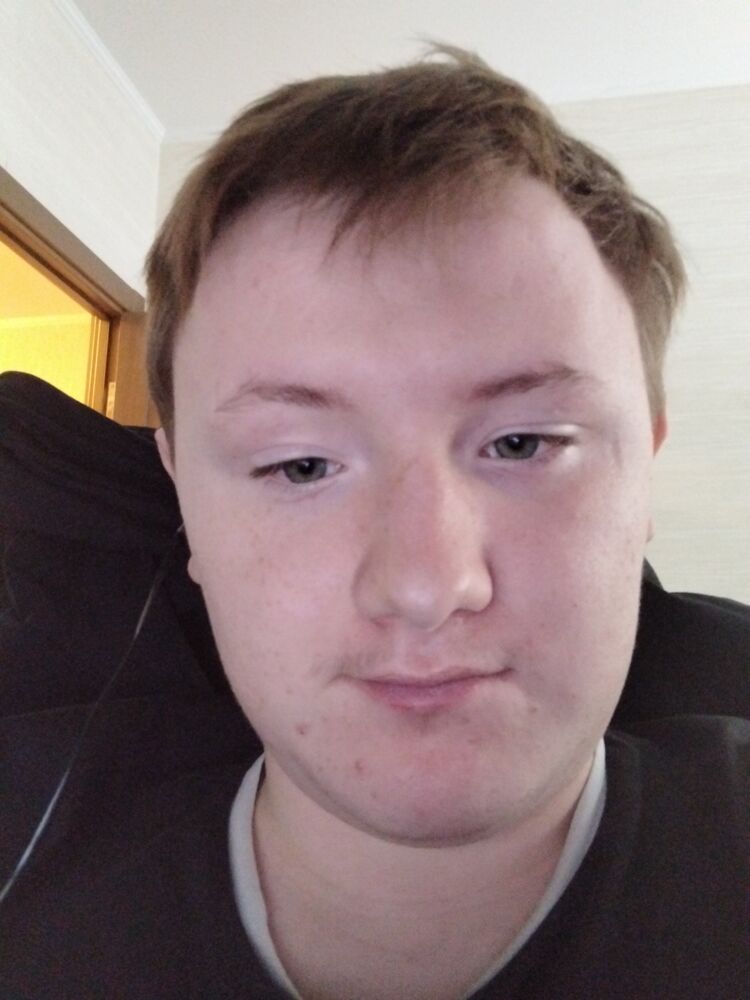 ���������� ������, ���� ����� ����, 18 ���, ������������ ��� ������, ����� � ���������