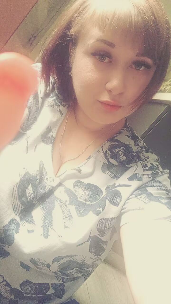  52827992  , 30 ,    