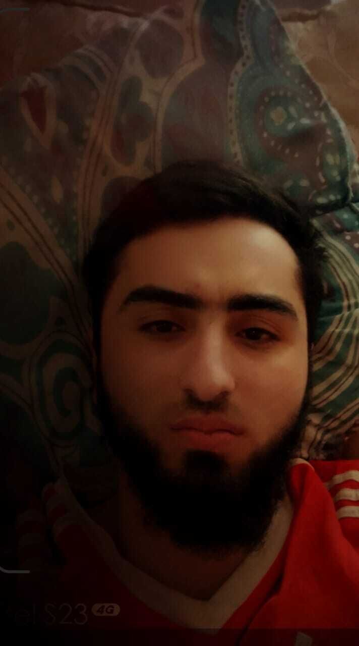  42226042  , 29 ,     