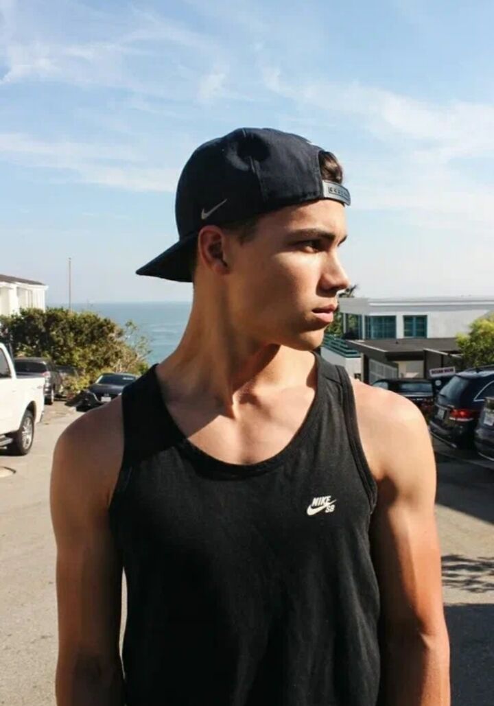 ���� 55103842 ����� ���, 25 ���, ���� ���������� � ������������