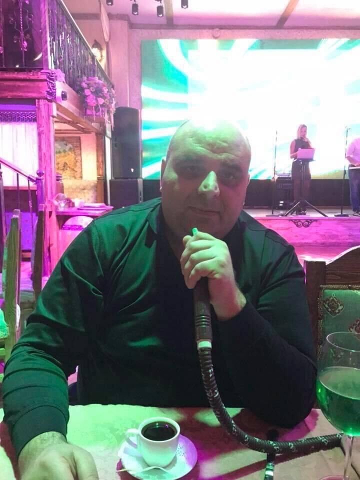  ,   , 45 ,   c 