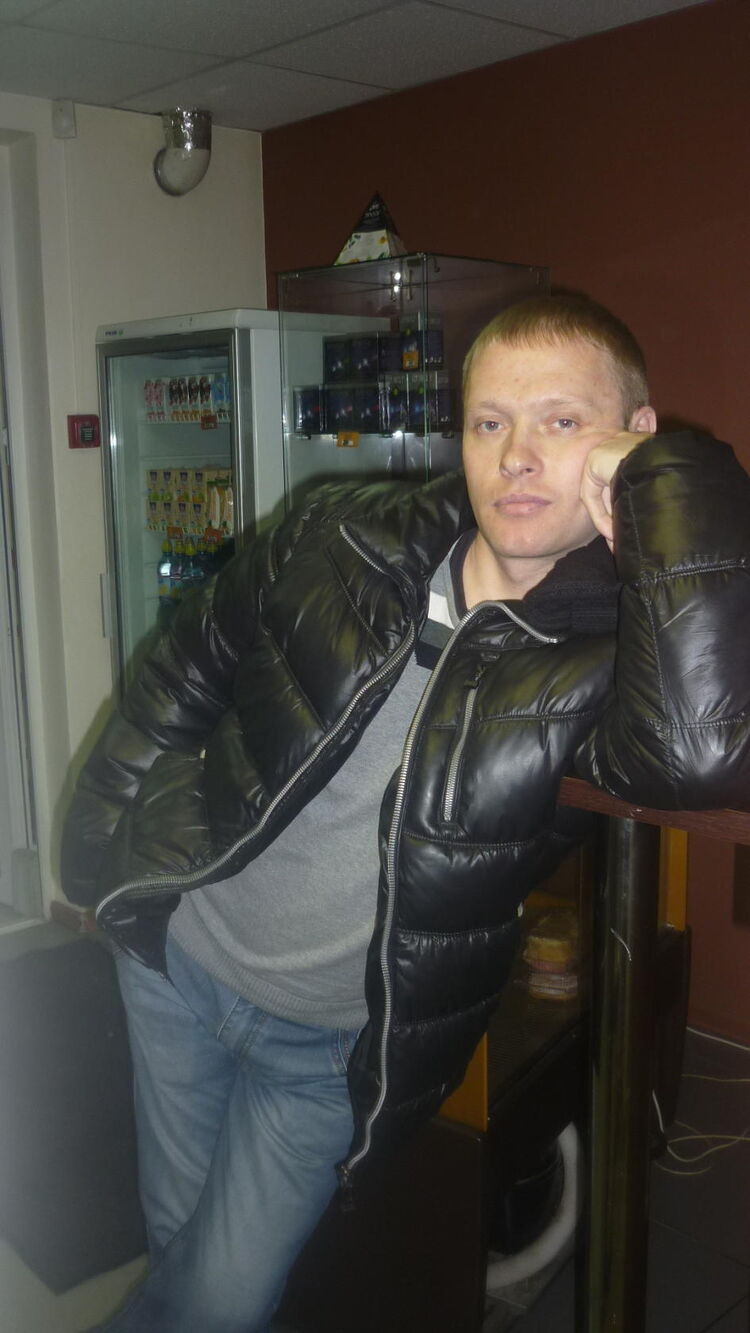  30749362  , 45 ,    
