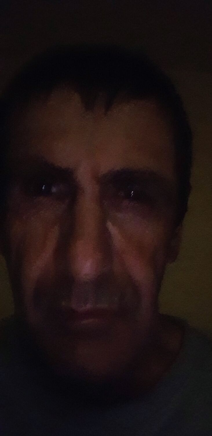 ���������� ������, ���� ������� ����, 34 ����, ������������ ��� ������, ����� � ���������