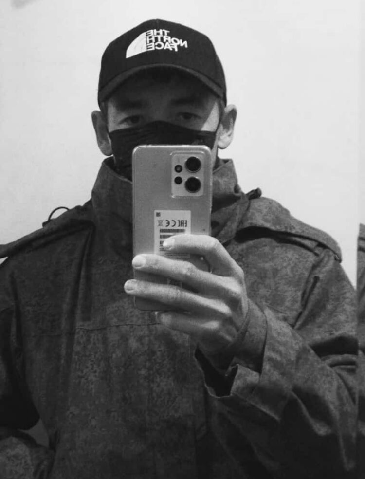 ���������� ������, ���� ������� ���, 35 ���, ������������ ��� ������, ����� � ���������