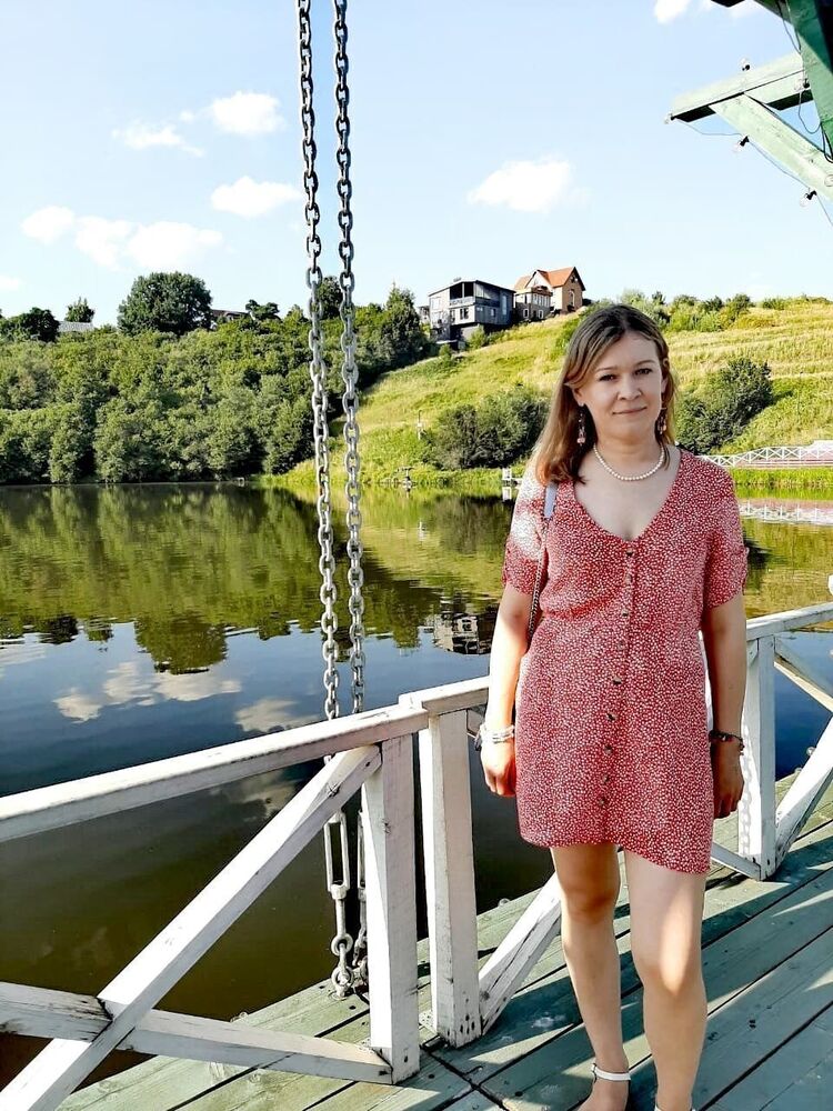 ���� 24971032 ������� ����, 39 ���, ���� ���������� � �����