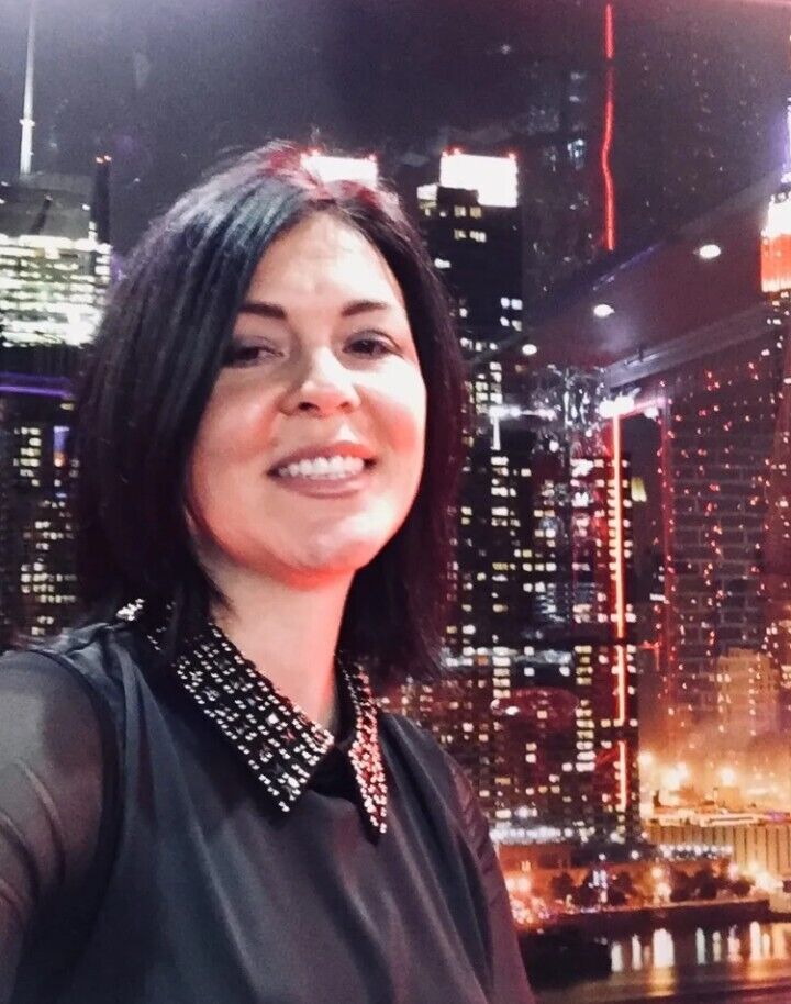 ���������� ��������, ���� ������� �����, 41 ���, ������������ ��� c�������� ���������