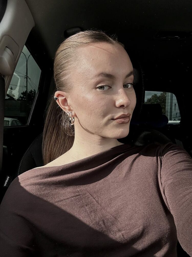 ���� 53889442 ������� ��������, 29 ���, ���� ���������� � ���������