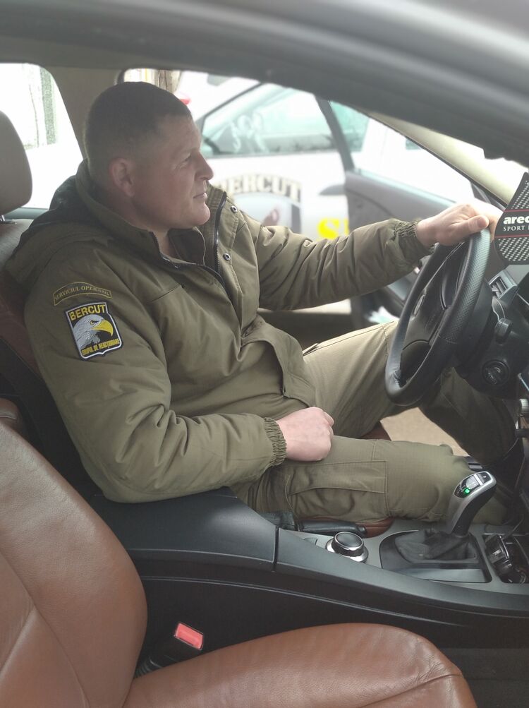 ���������� �������, ���� ������� Andriuha, 40 ���, ������������ ��� ������, ����� � ���������