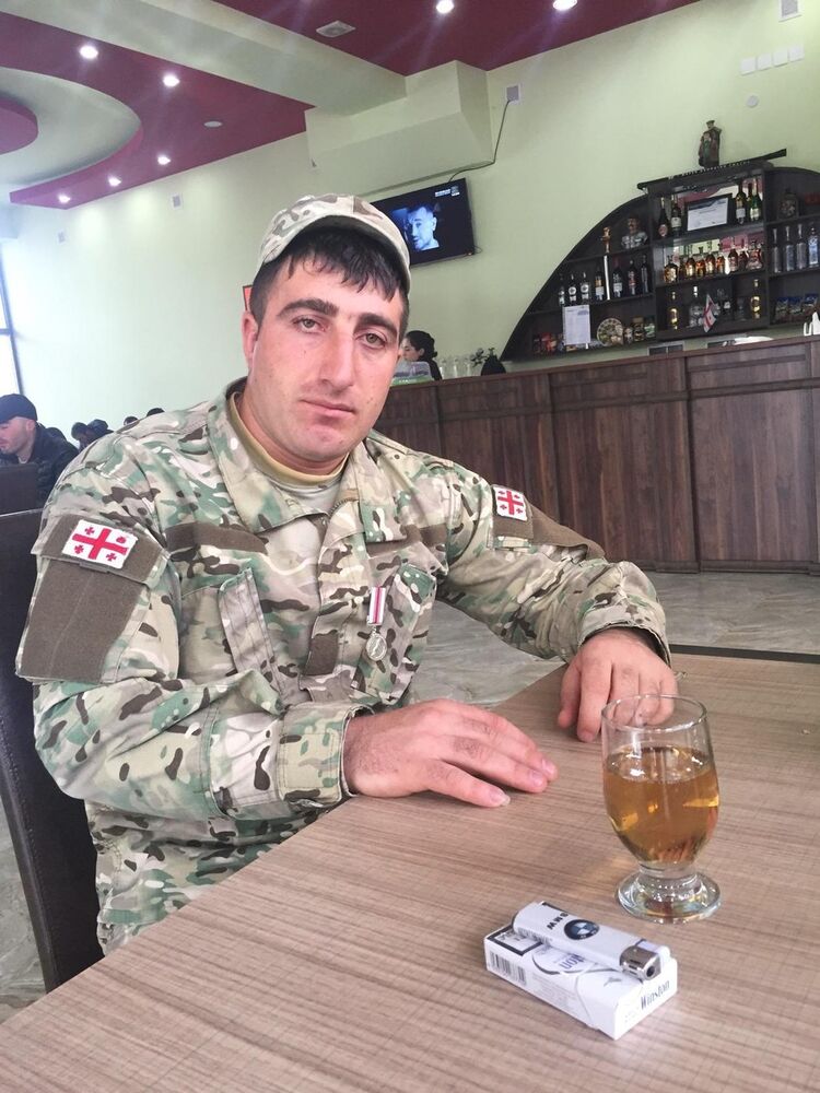 ���� 16406962 ������� ����, 34 ����, ���� ���������� � �����-����������