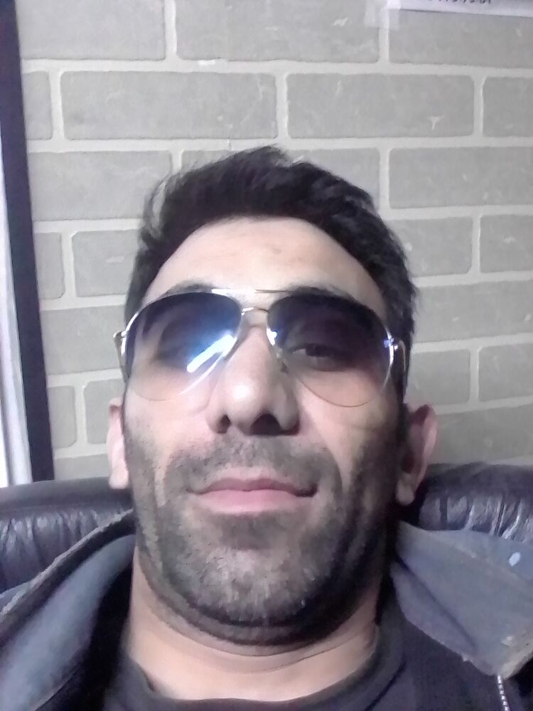  39025262  , 36 ,    