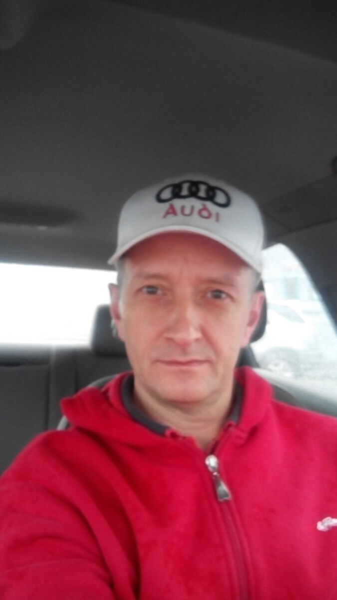 ���� 6662202 ������� �����, 55 ���, ���� ���������� � ������������