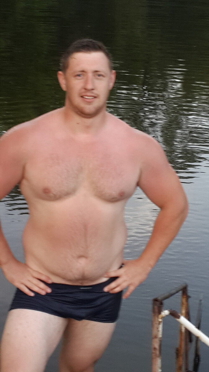  ,   , 34 ,   