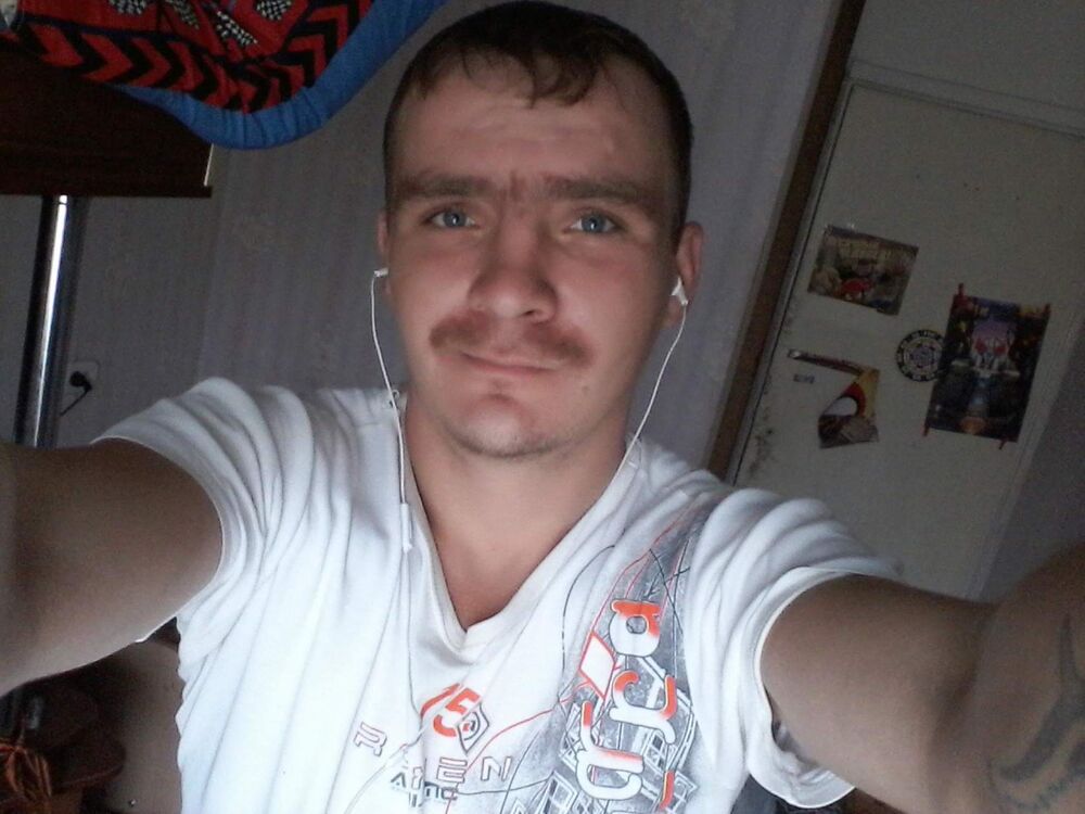  48348612  , 40 ,    