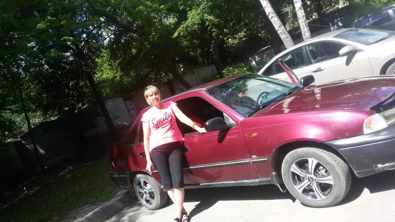 ���� 23090082 ������� �����, 48 ���, ���� ���������� � ���