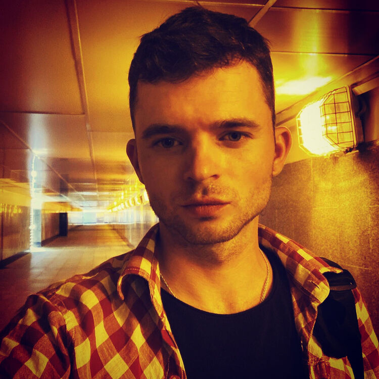 ���� 24383712 ������� ������, 34 ����, ���� ���������� � �����������