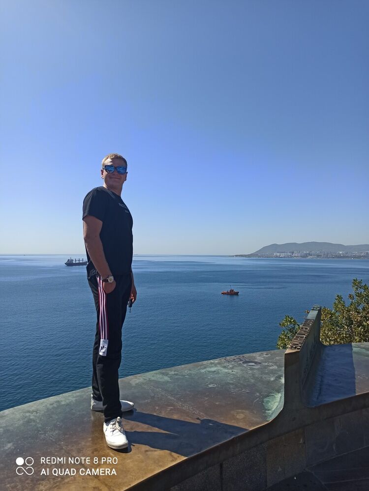 ���������� �������, ���� ������� �����, 32 ����, ������������ ��� ������, ����� � ���������, c�������� ���������