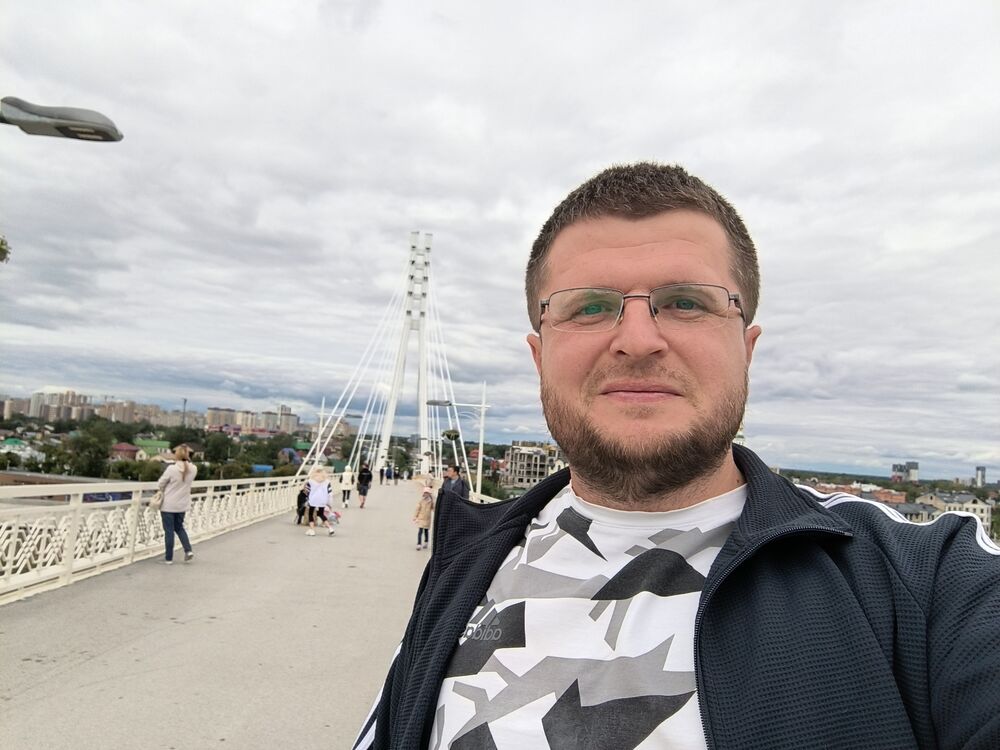 ���� 45909192 ������� ������, 36 ���, ���� ���������� � ���