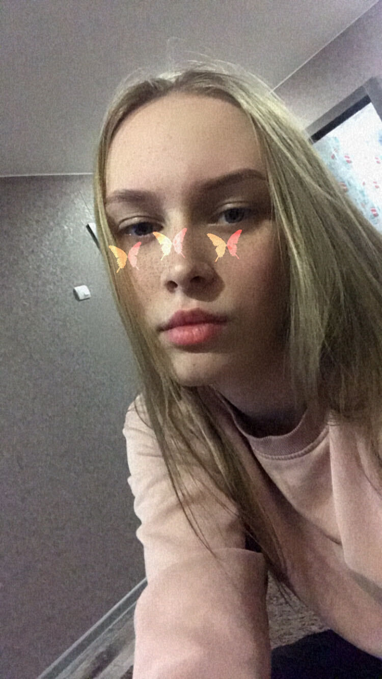 ���� 25008142 ������� �������, 23 ����, ���� ���������� � ����������