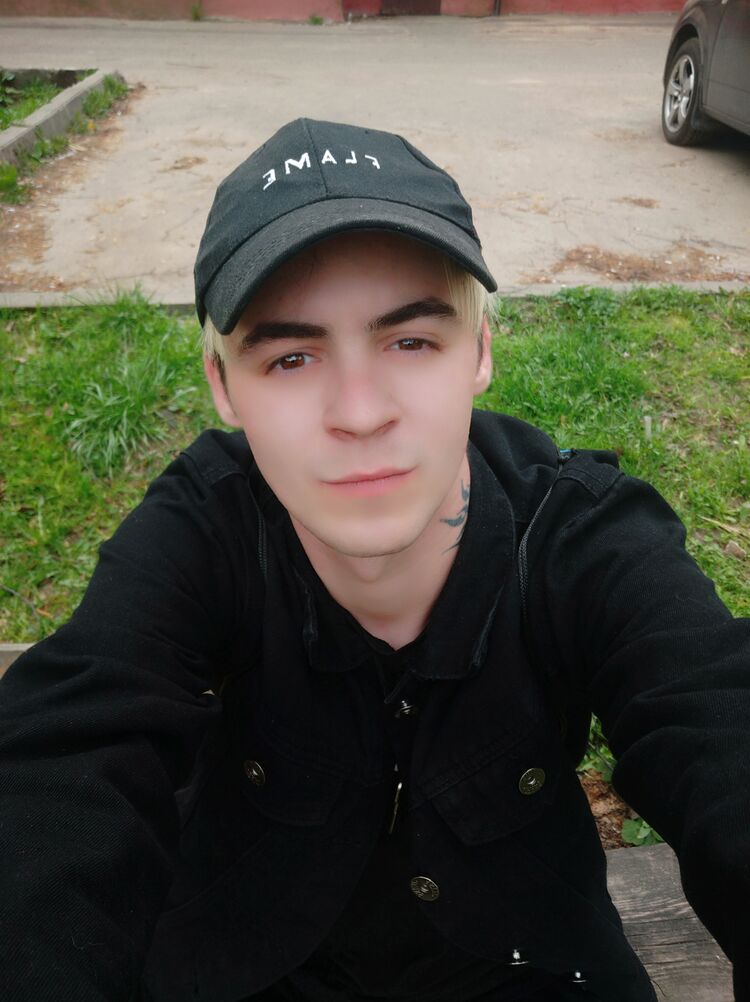 ���� 27570652 ����� �����, 25 ���, ���� ���������� � �������