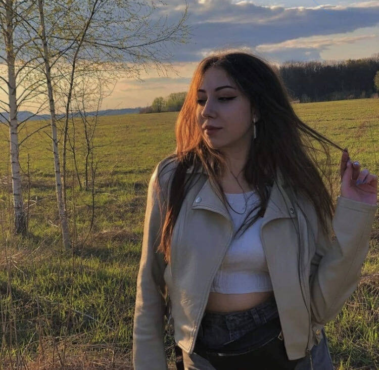  ,   , 22 ,     , 