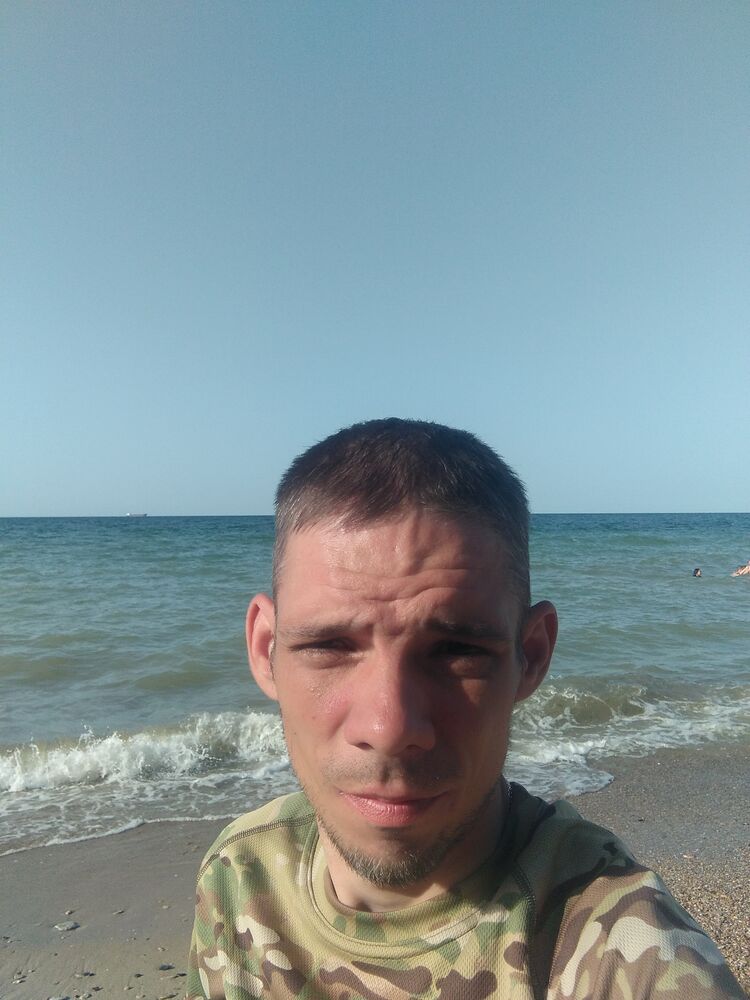  44120732  , 36 ,     