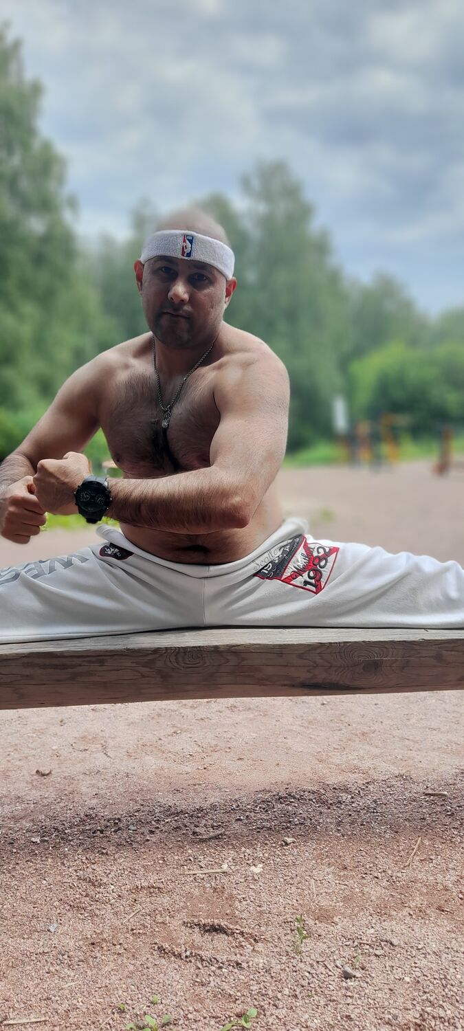 ���������� ������, ���� ������� ����, 40 ���, ������������ ��� ������, ����� � ���������