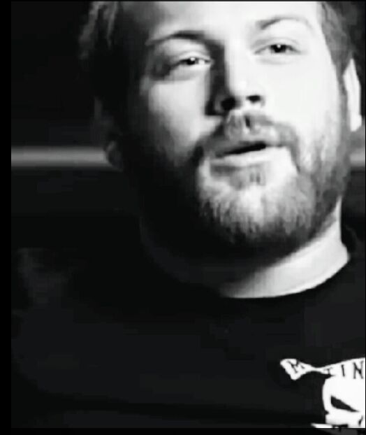 ���������� �������, ���� ������� ���, 45 ���, ������������ ��� c�������� ���������, ���������