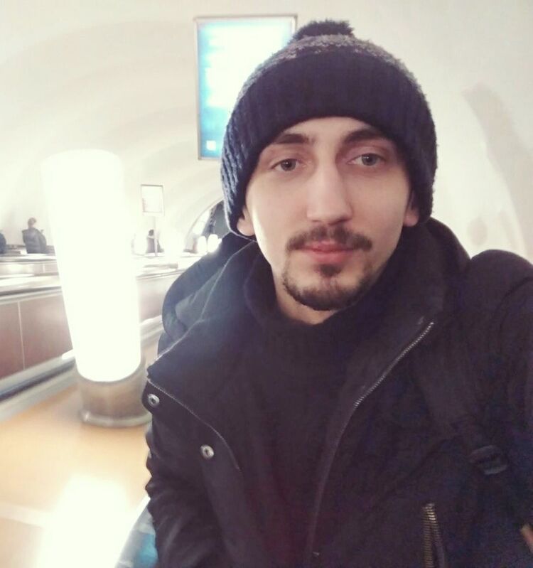 ���������� �������, ���� ������� �������, 32 ����, ������������ ��� ������, ����� � ���������, c�������� ���������