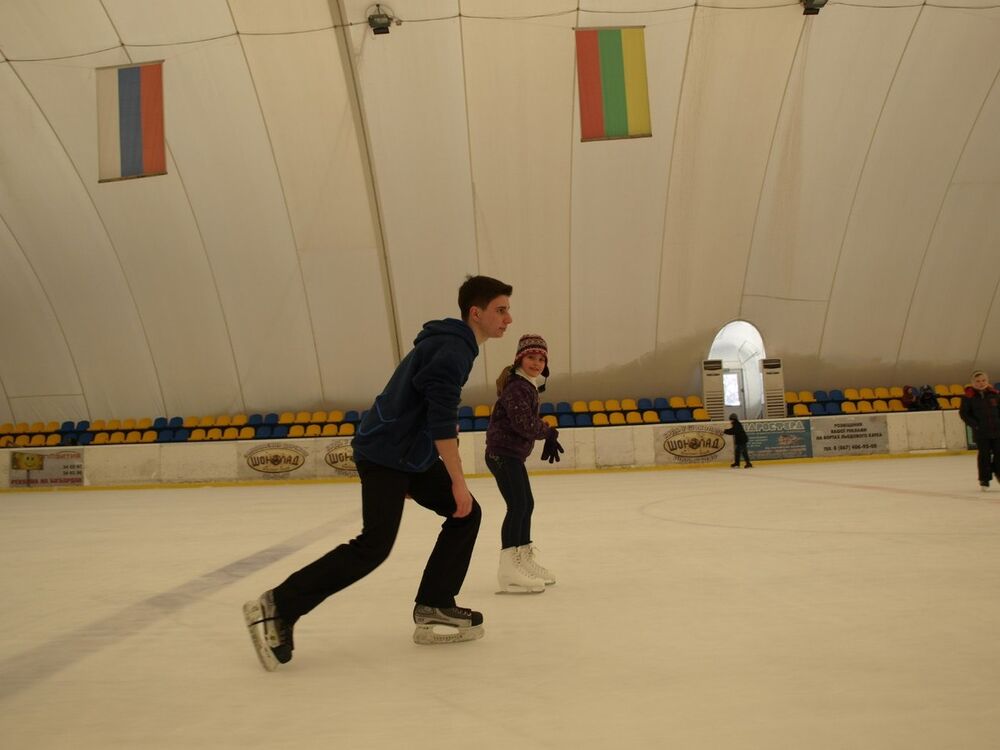 ���������� ����� �������, ���� ������� �����, 30 ���, ������������ ��� ������, ����� � ���������, c�������� ���������, ���������