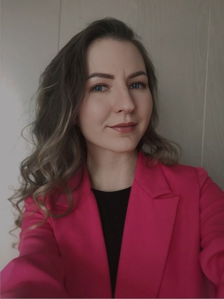 ���������� ��������, ���� ������� �����, 28 ���, ������������ ��� ������, ����� � ���������