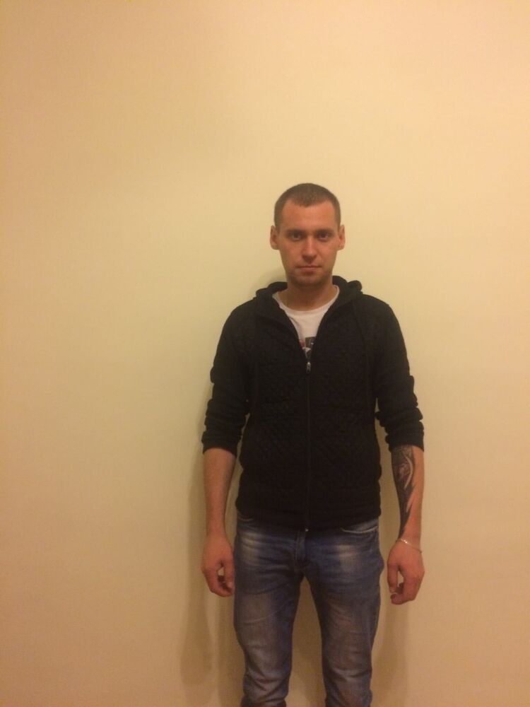 ���������� ������������, ���� ������� �����, 35 ���, ������������ ��� c�������� ���������