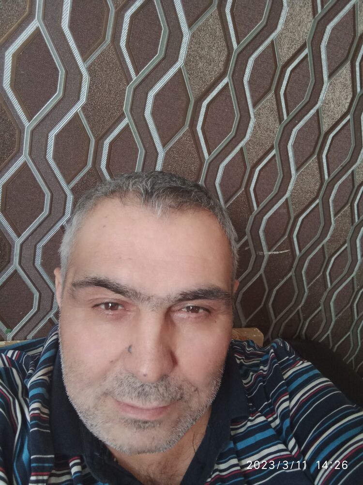  33222622  Shahid, 52 ,    