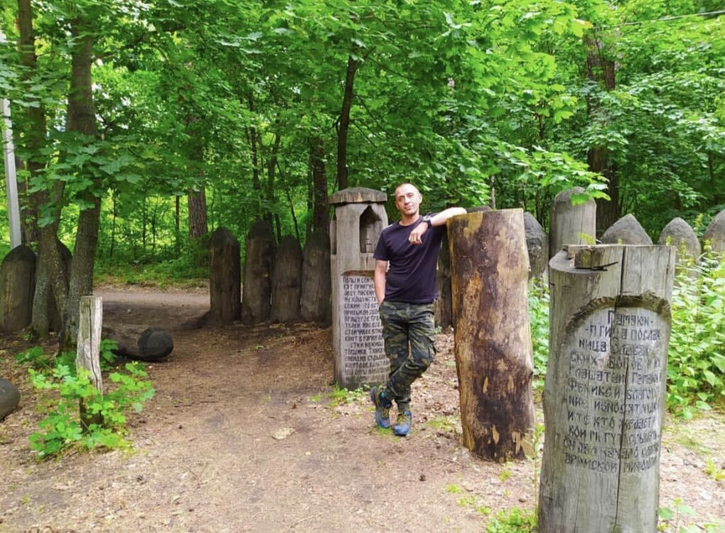  54739572  Robinzon, 35 ,    