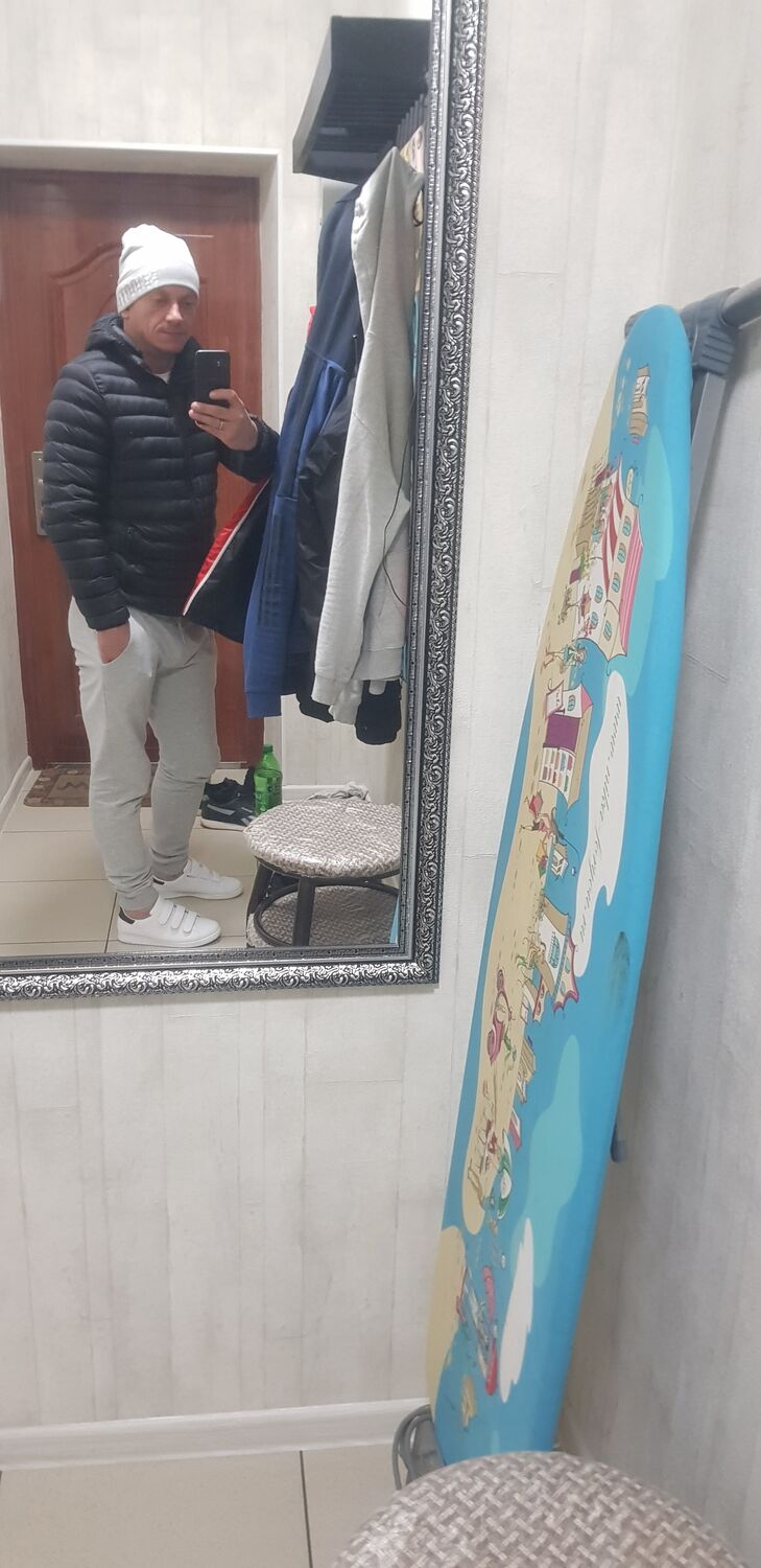  26338872  Kostik, 41 ,    