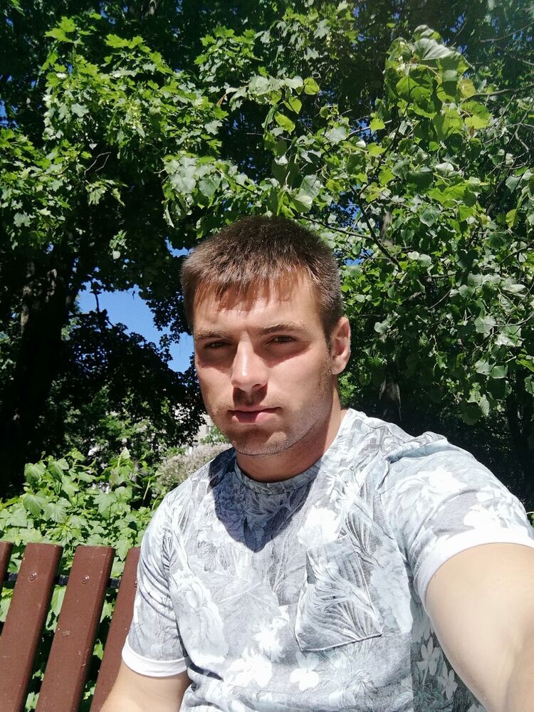 ���� 16452552 ������� �����, 32 ����, ���� ���������� � �������