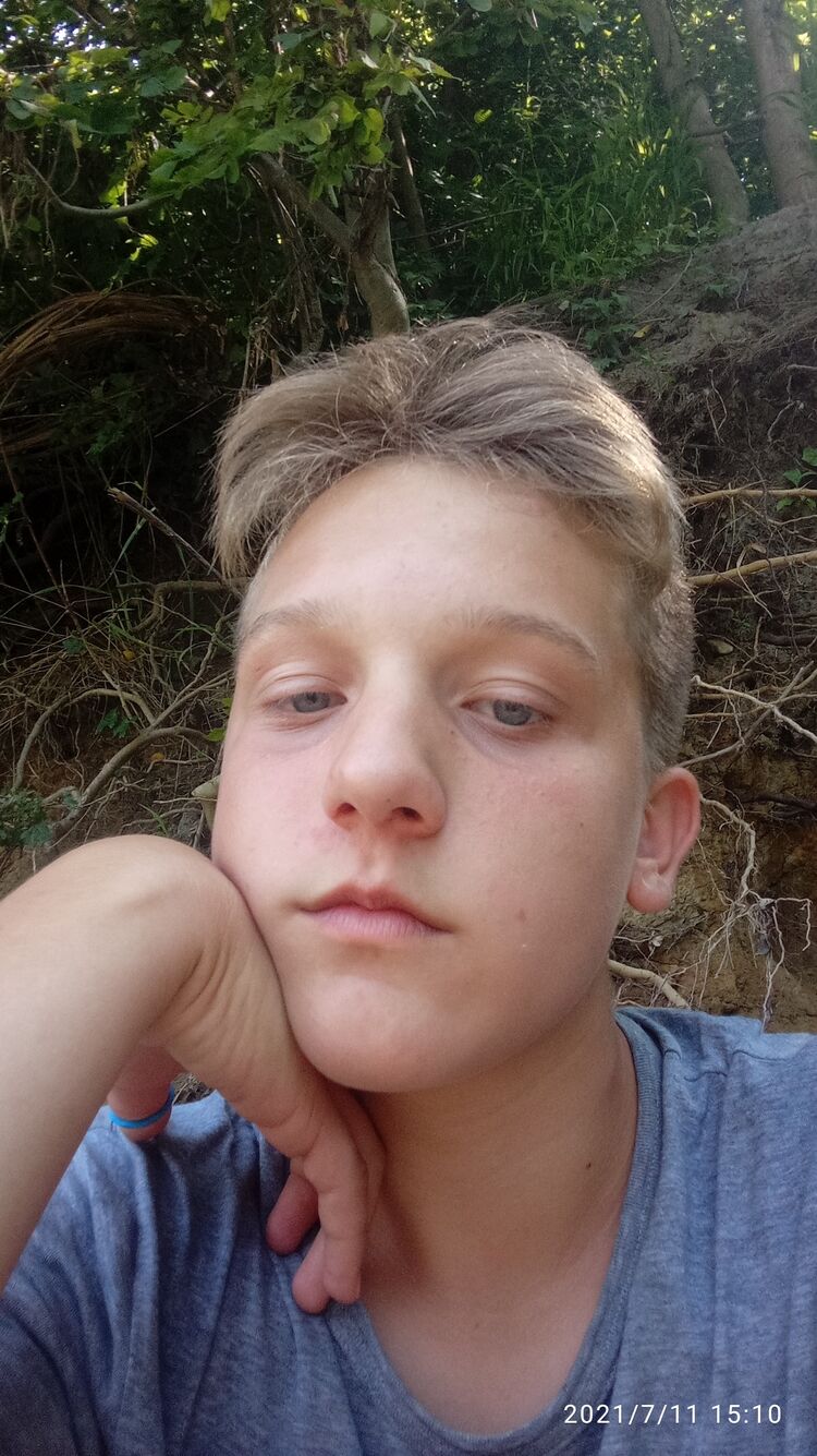  23414032  , 24 ,    